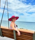 Dating Woman : Olga, 71 years to Russia  Krym